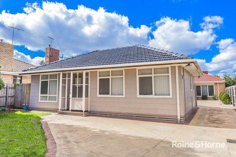 124 Cardinal Rd, Glenroy, VIC 3046