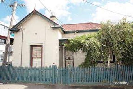 49 Breese St, Brunswick, VIC 3056