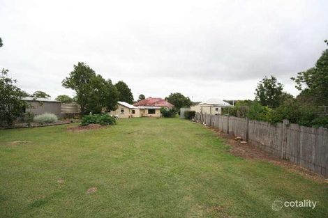 Property photo of 27 Albert Street Crows Nest QLD 4355