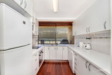 Property photo of 14/156 Military Road Neutral Bay NSW 2089