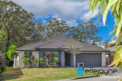 17 Kuiters Cl, Cooranbong, NSW 2265