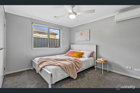 Property photo of 19 Mercer Street Harkness VIC 3337