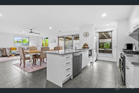 Property photo of 19 Mercer Street Harkness VIC 3337