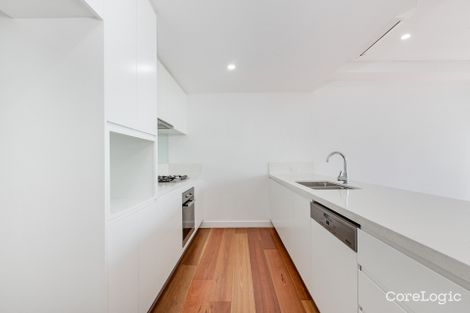 Property photo of 604/241-245 Sydney Park Road Erskineville NSW 2043