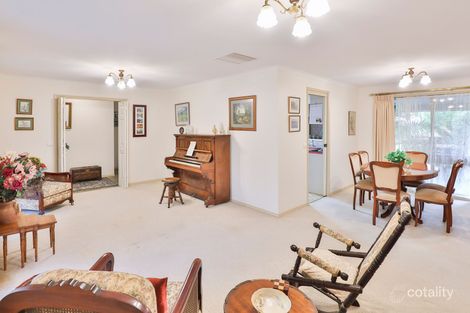 Property photo of 8 Bingara Close Mildura VIC 3500