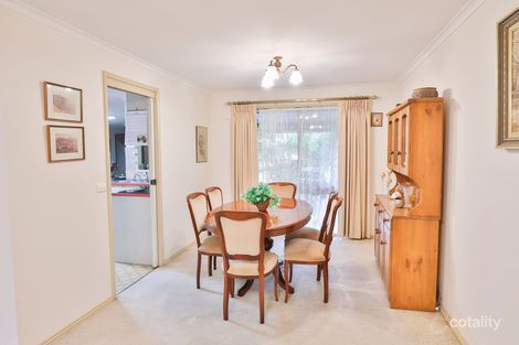 Property photo of 8 Bingara Close Mildura VIC 3500