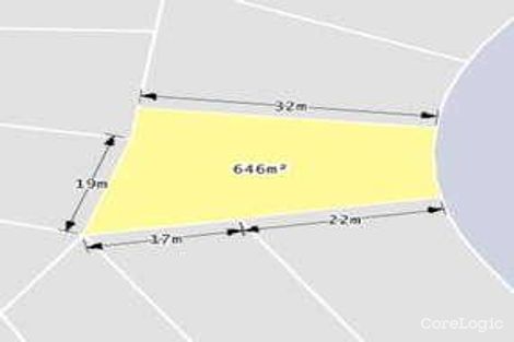 Property photo of 3 State Place Albion Park NSW 2527