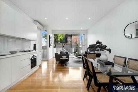 Property photo of 43 Augustus Street Enmore NSW 2042
