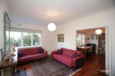 Property photo of 6 St Gothards Road Alphington VIC 3078