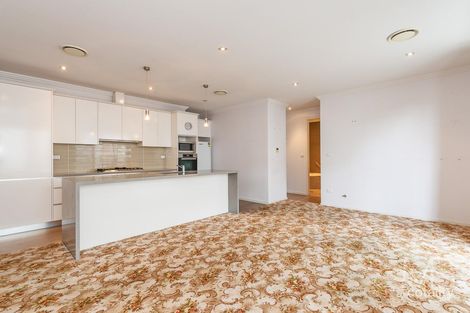 Property photo of 17/2A Killara Avenue Killara NSW 2071