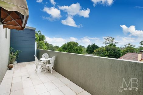 Property photo of 17/2A Killara Avenue Killara NSW 2071