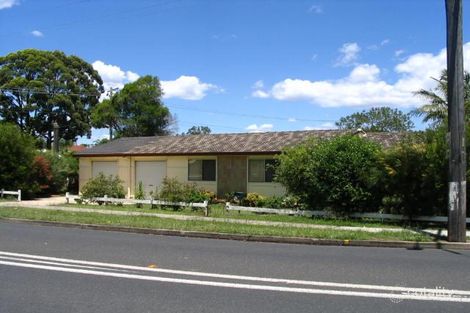 37 Ocean Beach Rd, Woy Woy, NSW 2256