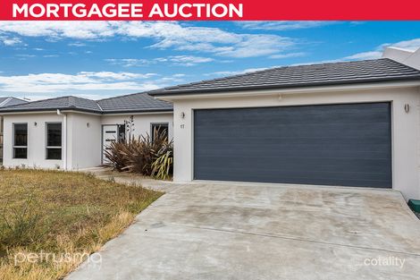 17 Sundown Pl, Geilston Bay, TAS 7015
