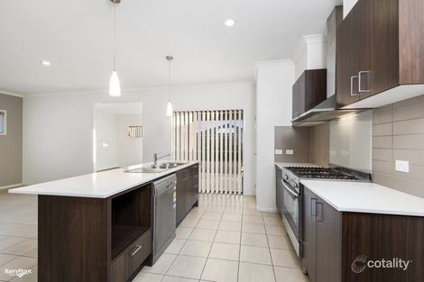 Property photo of 30 Tropic Circuit Point Cook VIC 3030