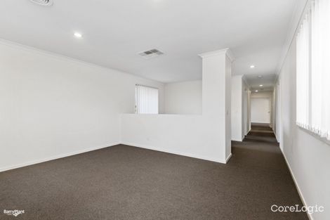 Property photo of 30 Tropic Circuit Point Cook VIC 3030