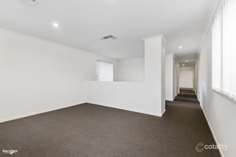 Property photo of 30 Tropic Circuit Point Cook VIC 3030