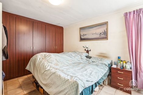 Property photo of 8 Carstairs Road Darlington WA 6070