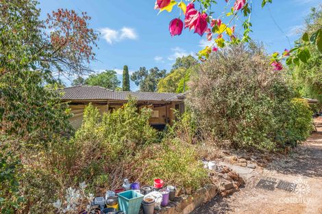 Property photo of 8 Carstairs Road Darlington WA 6070