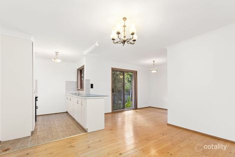 58 Lonsdale Ave, Hampton East, VIC 3188