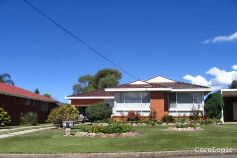 Property photo of 7 Doris Avenue Woonona NSW 2517