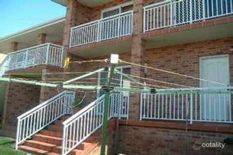 Property photo of 8 Bilboa Place Edensor Park NSW 2176