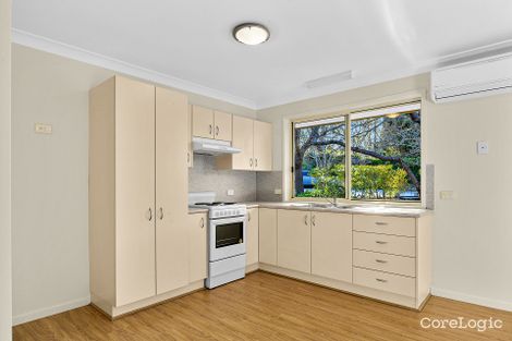 Property photo of 4 Victor Crescent Moss Vale NSW 2577