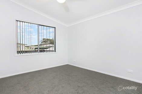 Property photo of 13/314 Buff Point Avenue Buff Point NSW 2262
