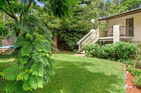 Property photo of 12 Calgary Place Cunjurong Point NSW 2539