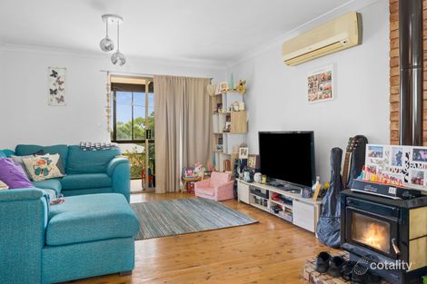 Property photo of 12 Calgary Place Cunjurong Point NSW 2539