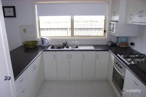 Property photo of 2/201 Heyers Road Grovedale VIC 3216