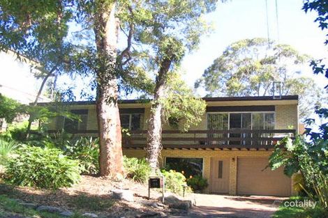 24 Turriell Bay Rd, Lilli Pilli, NSW 2229