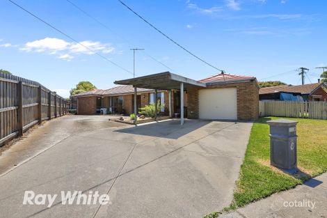 325 Princes Hwy, Corio, VIC 3214