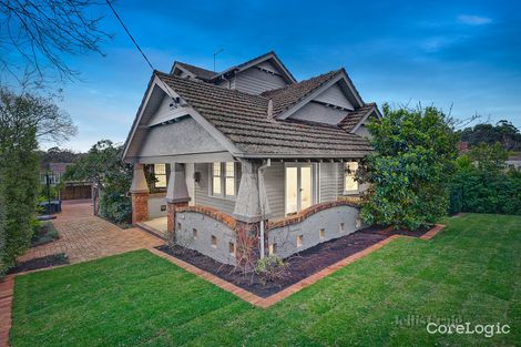 Property photo of 28 Union Road Surrey Hills VIC 3127