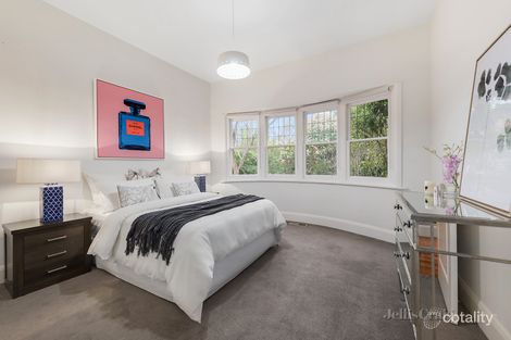 Property photo of 28 Union Road Surrey Hills VIC 3127