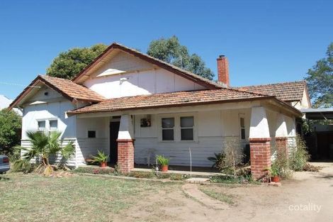 69 Quinn St, Numurkah, VIC 3636