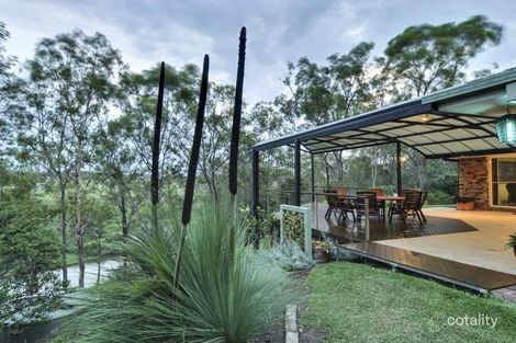 8 Solander Ct, Karana Downs, QLD 4306