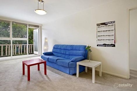 2/174 Murrumbeena Rd, Murrumbeena, VIC 3163