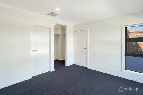 Property photo of 50 Juniperina Circuit Wallan VIC 3756