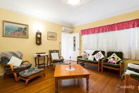 Property photo of 56 Englefield Road Oxley QLD 4075