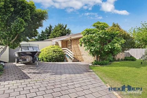 13 Barondi Ave, Narre Warren, VIC 3805