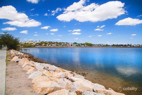 Property photo of 177 Wynnum Esplanade Wynnum QLD 4178
