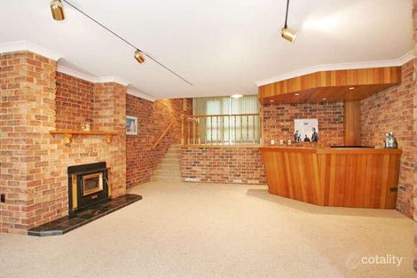 Property photo of 28 Curzon Avenue Bateau Bay NSW 2261