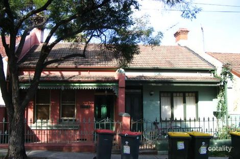 30 Kent St, Newtown, NSW 2042