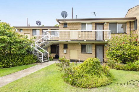 12/413 Canning Hwy, Como, WA 6152