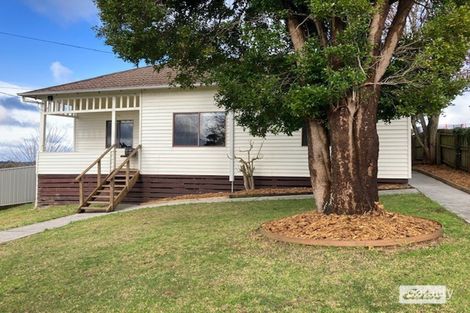 Property photo of 20 Princes Street Korumburra VIC 3950