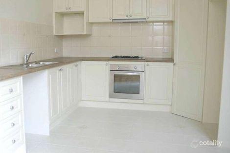 Property photo of 3/21 Timmings Street Chadstone VIC 3148