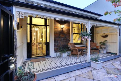 301 Carrington St, Adelaide, SA 5000