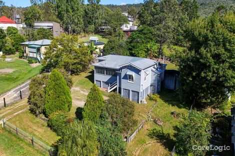 Property photo of 8 Robert Street Mount Perry QLD 4671