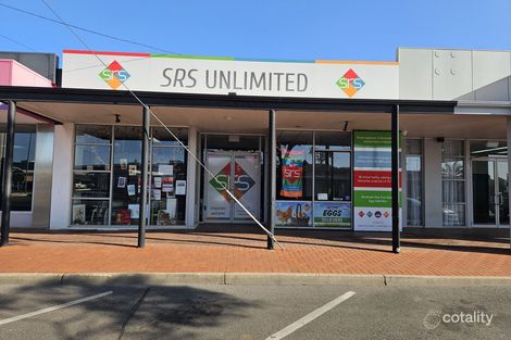 89 Lime Ave, Mildura, VIC 3500