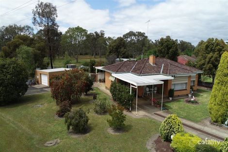 Property photo of 18 Orme Street Edenhope VIC 3318